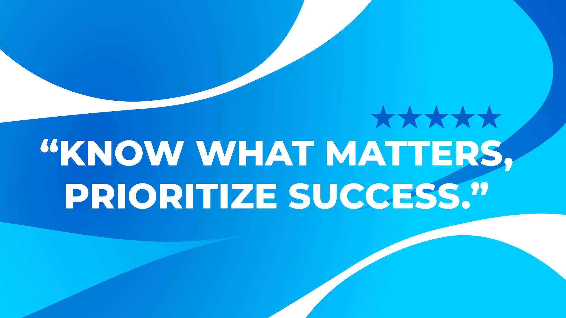 Content Gap Analysis: How to Publish What Will Rank