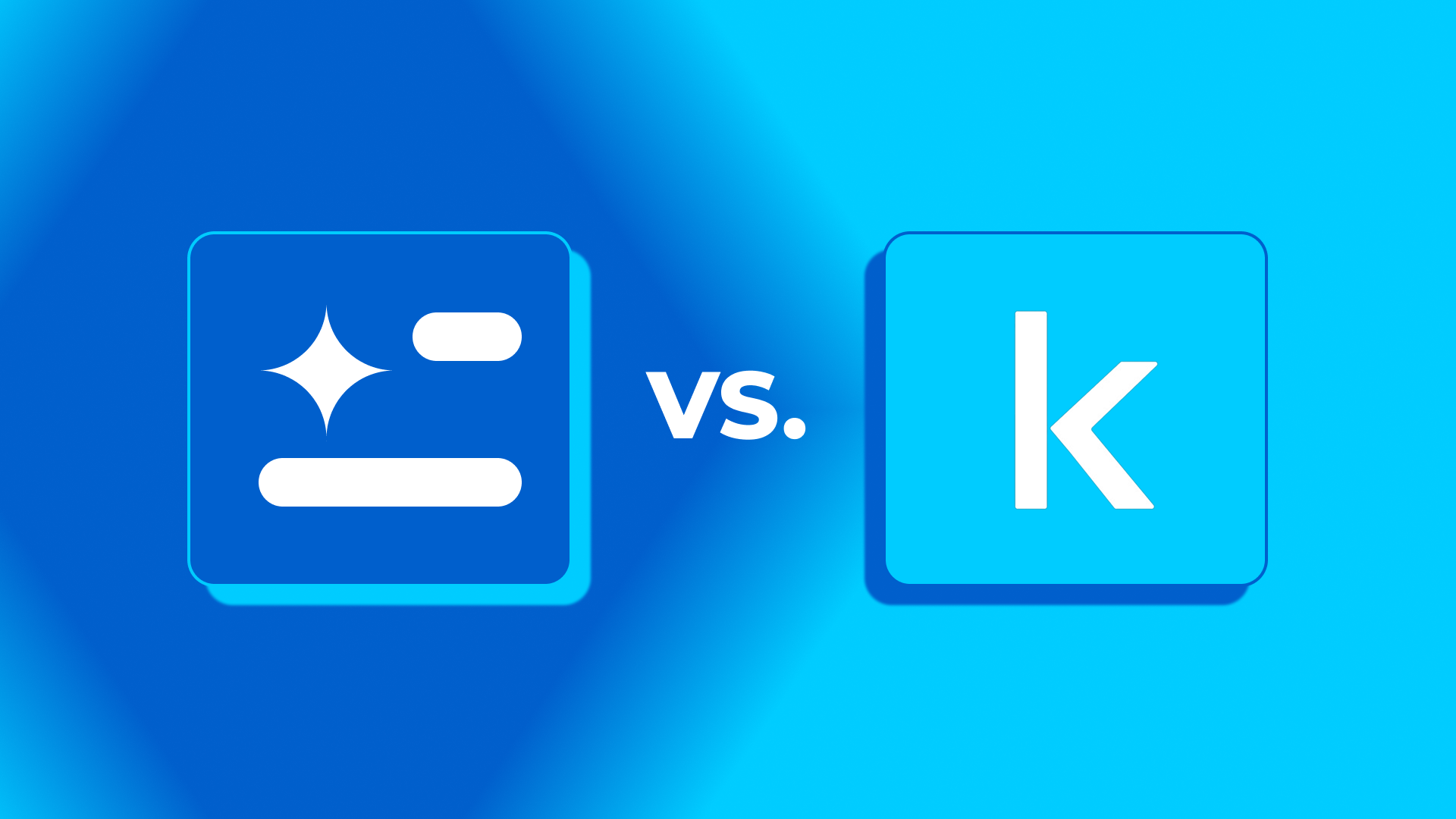 SpyGlow vs Klue: Which Competitive Intelligence Tool is Better for Bootstrapped Startups?