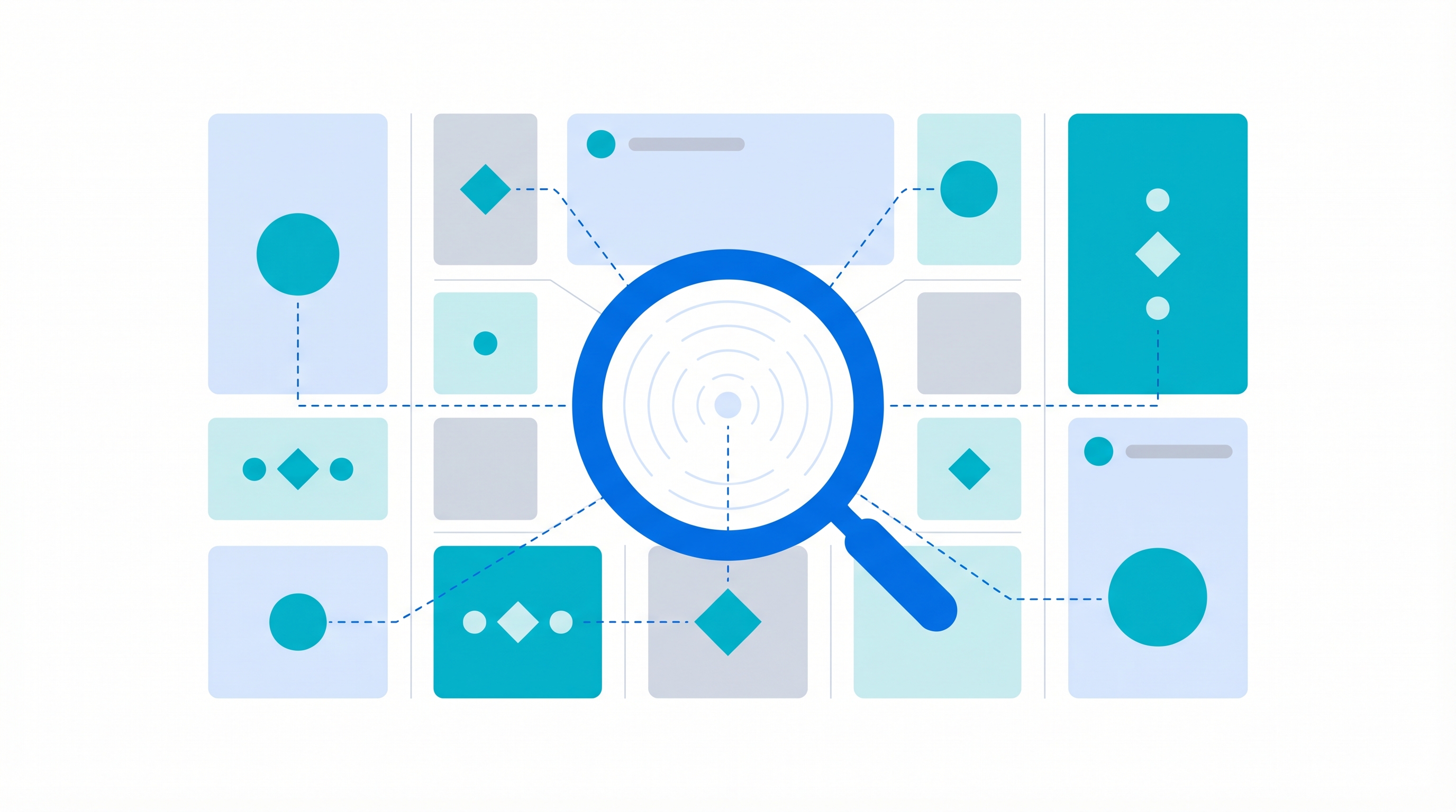 How to Track Competitor Pricing and Feature Changes in Real Time